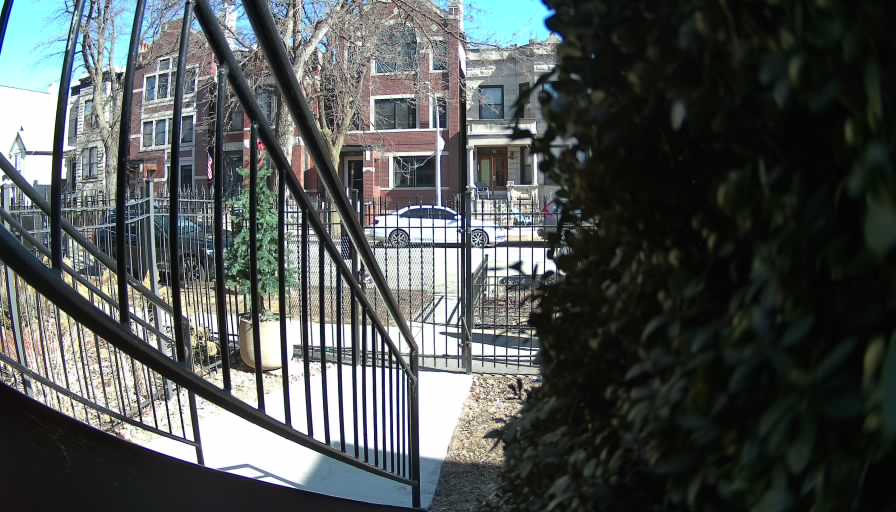 Reolink Camera Two_01_Reolink Home Hub One_20250225125110.jpg